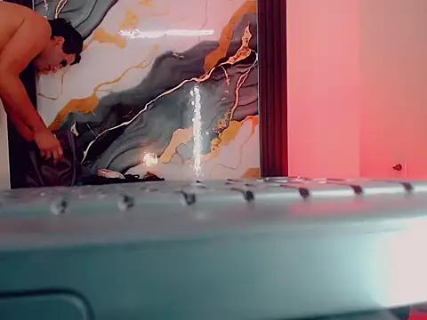 bianca dream  online show from 03/28/26, 07:15