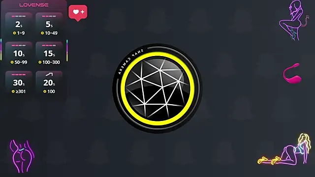 bianca dream  online show from 03/12/26, 07:29