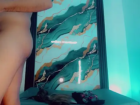 bianca dream  online show from 03/24/26, 07:36