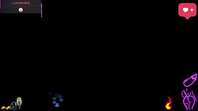 bianca dream  online show from 06/02/26, 04:01