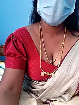 jothika45 online show from 04/11/26, 07:38