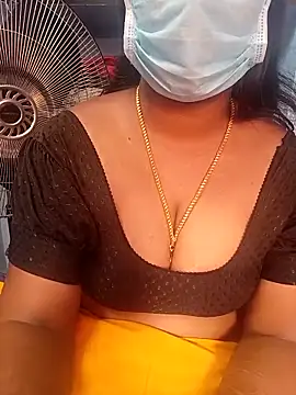 jothika45 online show from 03/18/26, 07:33