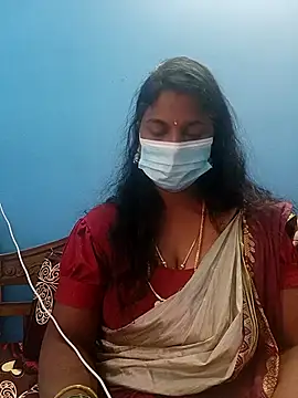 jothika45 online show from 04/14/26, 08:19