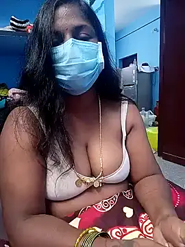 jothika45 online show from 04/06/26, 03:24