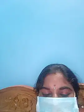 Snapshot of jothika45 chatting on 05/01/26, 09:42 jothika45 online show from 05/01/26, 09:42