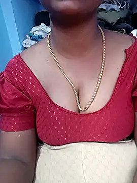 jothika45 online show from 03/19/26, 09:42