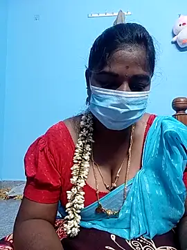 Snapshot of jothika45 chatting on 05/04/26, 05:27 jothika45 online show from 05/04/26, 05:27