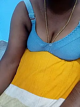 jothika45 online show from 03/21/26, 06:56