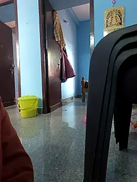 jothika45 online show from 03/12/26, 10:19