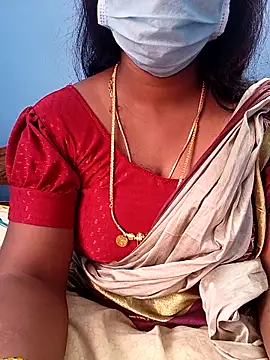 jothika45 online show from 04/11/26, 07:45