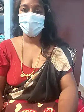 Snapshot of jothika45 chatting on 05/10/26, 06:32 jothika45 online show from 05/10/26, 06:32