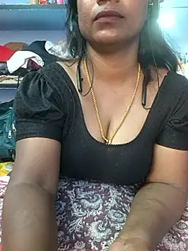 jothika45 online show from 03/15/26, 08:21