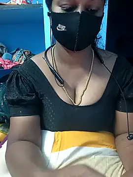 jothika45 online show from 03/14/26, 07:09