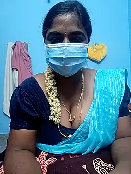 Snapshot of jothika45 chatting on 05/03/26, 06:00 jothika45 online show from 05/03/26, 06:00