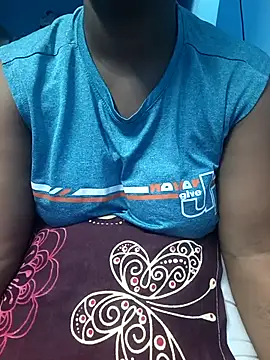 jothika45 online show from 04/08/26, 05:03