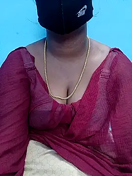 jothika45 online show from 03/20/26, 05:30