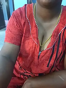 jothika45 online show from 03/13/26, 03:22