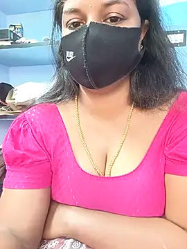 jothika45 online show from 03/14/26, 04:40
