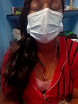 jothika45 online show from 03/20/26, 06:31