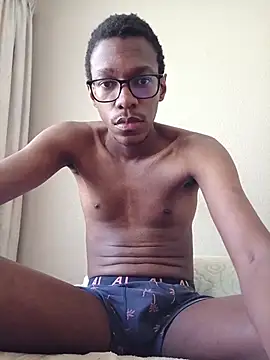 EastCrescent online show from 03/07/26, 09:37