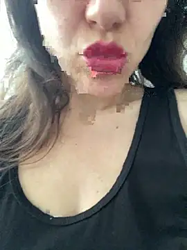 yanbenmle online show from 03/07/26, 10:21