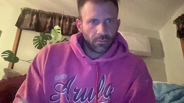 JonAriesxxx online show from 04/11/26, 05:37