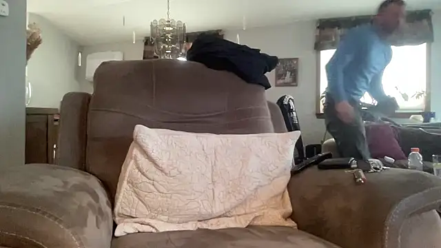 JonAriesxxx online show from 03/26/26, 08:07