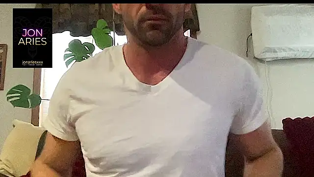 JonAriesxxx online show from 04/06/26, 10:44
