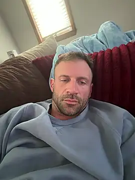 JonAriesxxx online show from 04/19/26, 05:58