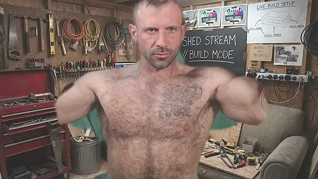 JonAriesxxx online show from 05/29/26, 01:22
