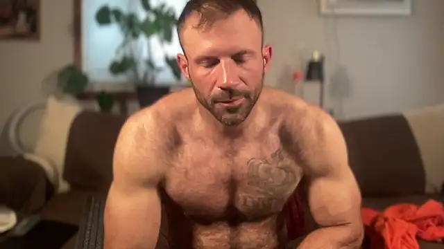 JonAriesxxx online show from 05/06/26, 09:41