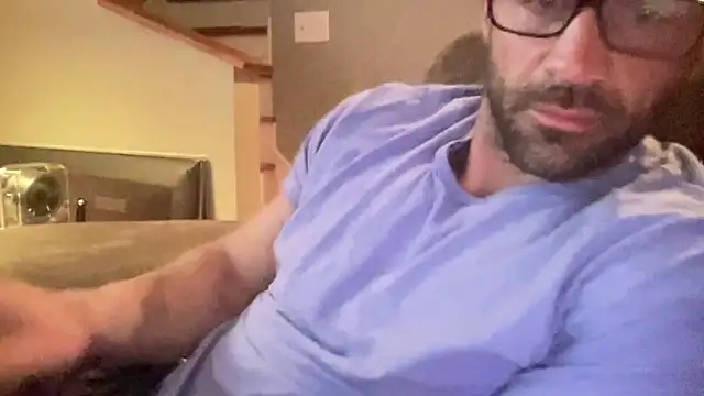 JonAriesxxx online show from 03/25/26, 12:55