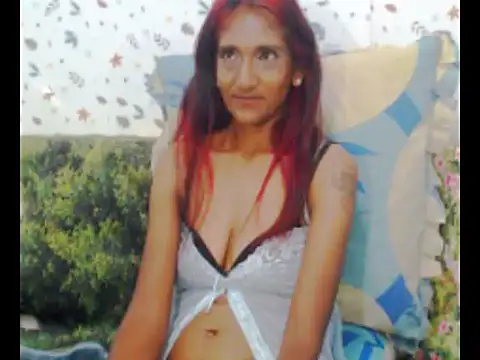 indianfiesta69 online show from 03/09/26, 01:14