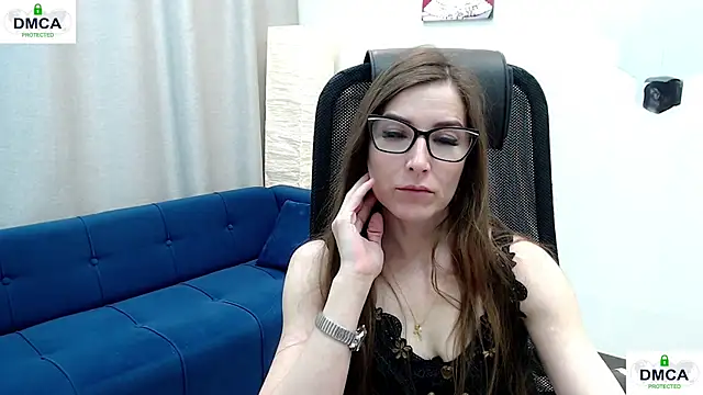 eva lady online show from 05/13/26, 08:43