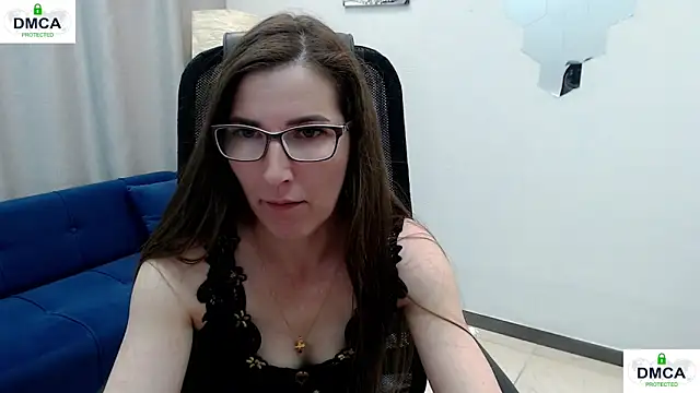 eva lady online show from 05/23/26, 10:25
