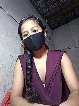 Rajni-777 online show from 05/01/26, 06:13
