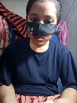 Snapshot of Rajni-777 chatting on 04/01/26, 04:59 Rajni-777 online show from 04/01/26, 04:59