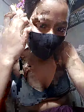 Snapshot of Rajni-777 chatting on 04/08/26, 03:35 Rajni-777 online show from 04/08/26, 03:35