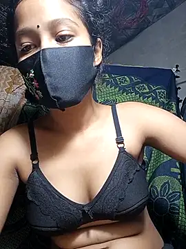 Snapshot of Rajni-777 chatting on 04/07/26, 12:12 Rajni-777 online show from 04/07/26, 12:12