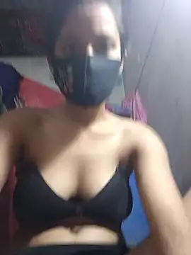 Snapshot of Rajni-777 chatting on 04/01/26, 10:27 Rajni-777 online show from 04/01/26, 10:27