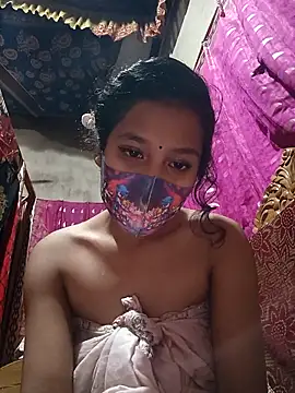 Snapshot of Rajni-777 chatting on 03/22/26, 03:46 Rajni-777 online show from 03/22/26, 03:46