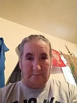 Snapshot of Bigmammahere chatting on 07/06/26, 07:05 Bigmammahere online show from 07/06/26, 07:05