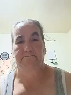 Snapshot of Bigmammahere chatting on 07/26/26, 09:21 Bigmammahere online show from 07/26/26, 09:21