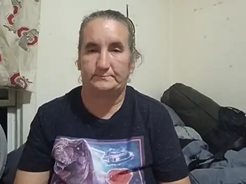 Snapshot of Bigmammahere chatting on 08/02/26, 01:59 Bigmammahere online show from 08/02/26, 01:59