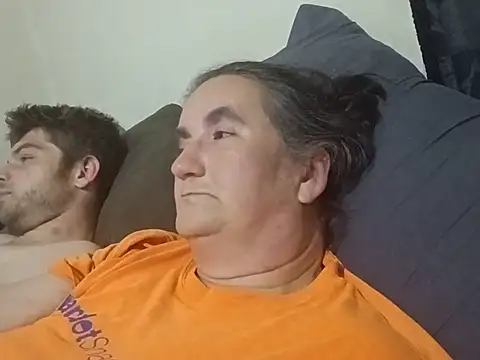 Snapshot of Bigmammahere chatting on 07/29/26, 04:01 Bigmammahere online show from 07/29/26, 04:01