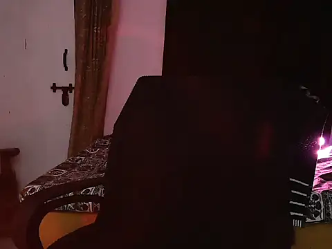 Sonam-kapur1 online show from 06/03/26, 02:29
