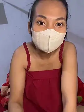 -Lilyn- online show from 03/13/26, 01:43