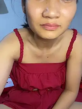 -Lilyn- online show from 03/17/26, 06:38