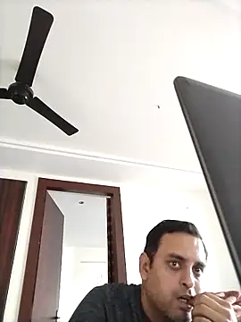 rockym1995 online show from 03/10/26, 03:32