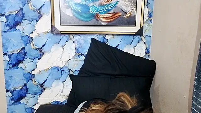 Luscious Lexy online show from 07/02/26, 04:40